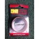 Donic Side Tape